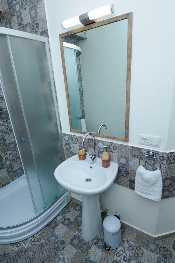 B-Lax Apartment Тбилиси Экстерьер фото